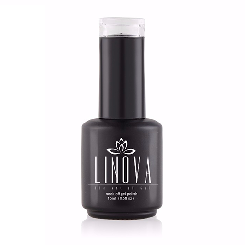 High Gloss Top Coat Non Yellowing Top Coat Linova